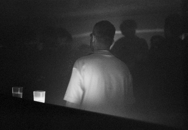 11 SHAKHTA ve FUCHS 2